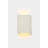 Lisa Wall Sconce-2144792094