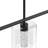 3-Light LED Kitchen Island Pendant Lighting With Remote Control-389000486