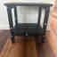 Customer photo 2 of 3
