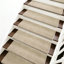 Ensemble de 14 marches d'escalier Monterey-97147965-106975594