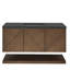Marcello 48'' W Single Vanity-400228043