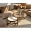 Table basse Thurlow