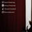Soft Luxurious Velvet Back Tab Blackout Room Darkening Curtain Pair-119027177-119027182