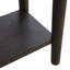 Peterson Console - Dark