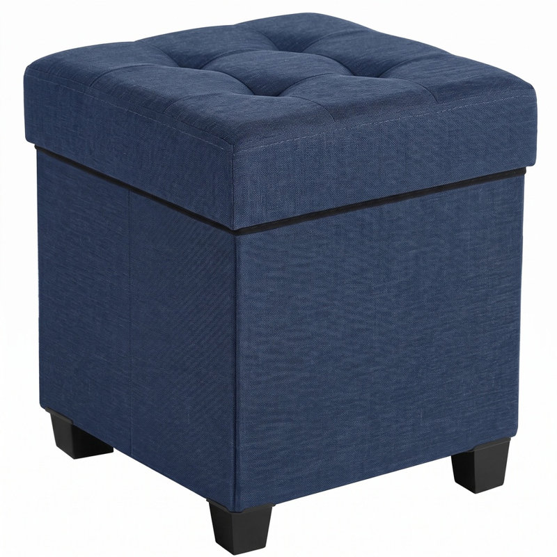 Bancs