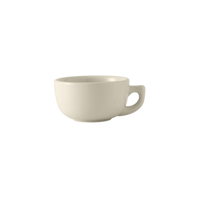 Tasse à cappuccino Duratux