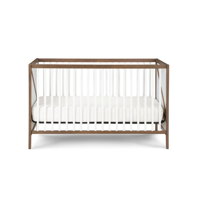 Lit de bébé Pixie Zen 3-en-1