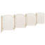 Paravent Short Diamond Weave-995261416-995261417-995261429