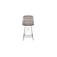 Lisdale Counter Stool with Metal Frame-1053836338-1038211894