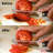 Chef Pro 2 Stages Electric Knife Sharpener