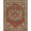 Antique One-of-a-Kind 11'5" X 14'4" Area Rug