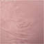 Haricot cylindrique en microfibre 8 pieds Aruba, rose -120220147