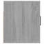 Killiam TV Stand for TVs up to 43"-153383539