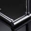 Robinet remplisseur-54250451