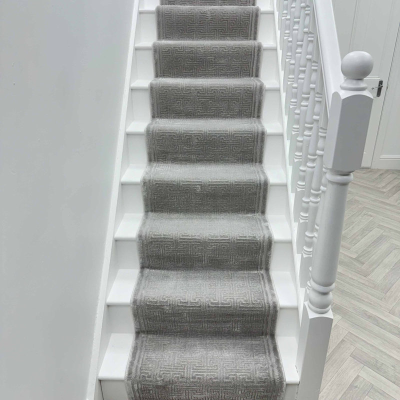 Stair Tread, Runner 66 x 480 cm