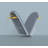 Joseph Joseph Pocket Table-top Folding Ironing Board
