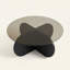 Table basse Arlo-769831353-769831352