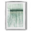 Auvent embelli II - impression encadrée-915352662-915352657