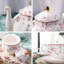 Lark Manor Blom 1000ml Teapot Set