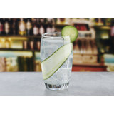 16oz. Drinking Glass Set