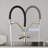 Nbarthome Kitchen Faucet