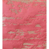 Good Mood Flair Fabric