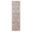 Massey Oriental Area Rug-1681967686