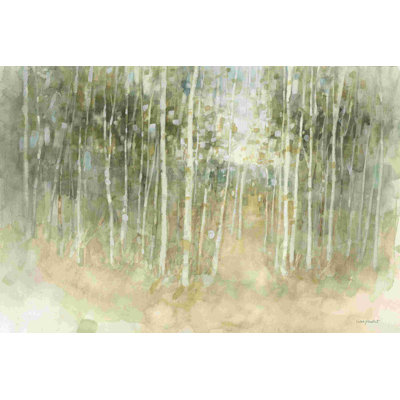 Nature's Call IV Neutral