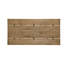 Grand Tour 72'' W Console Table
