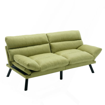 Furniture Sofa by Ebern Designs