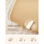 Coussin de chaise Dovecove