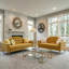 3 Seater Loveseat-273934697-273934698