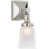 Polished Nickel is out of stock
