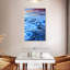 Gillard Blue Maui Gillard Waves-108545963