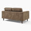Jaspa Sofa-537209691-537209693