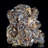 Two-Toned Sandwich Vanadinite Miniature