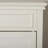 Alexsys Bathroom Cabinet-1982088337