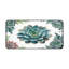 Polyester Desk Pad-1493703866