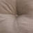 Outdoor 4'' Seat / Back Cushion-1525633209