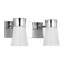 Coiffeuse Roy-98618954