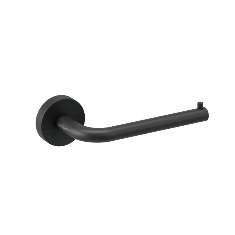 Deeandra Wall Mounted Toilet Paper Holder