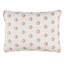 Lucie Pillow-1745923912-1745923915-1746150202