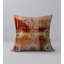 Housse de coussin carrée/insert-2095811157