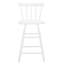Tabouret de comptoir Bismarck-72855551