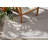 Herringbone Pearl Handwoven Indoor/Outdoor Rug-124434822-16307994