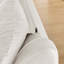 Upholstered Bed-1250724726