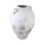 Earthernware Floor Vase-863725659