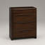 Catalina Chest