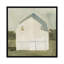 « serene grange vi », reproduction sur toile-32497045-72140376-72140381