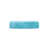 Sea Glass selected